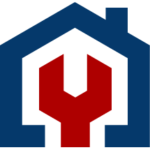 Carport Roof Repair Pros